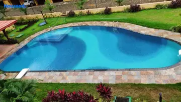 Amenities of Nanu Sapana Raj Valley - Image 238590