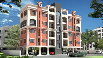 Project Image of Eden Royale - Image 252540