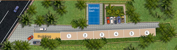Master Plan of Nanu Sapana Villas in Porvorim, Goa - Image 238610