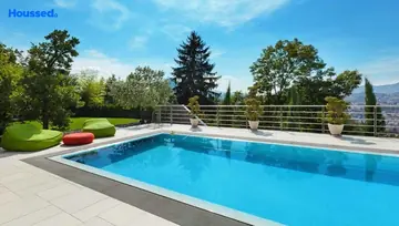 Amenities of Gaur Platinum Towers - Image 233778