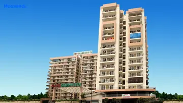 Project Image of Gaur Green Vista - Image 231613