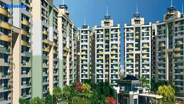 Project Image of Gaur Green Avenue - Image 231209