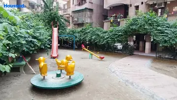 Amenities of Gaur Green City - Image 233448