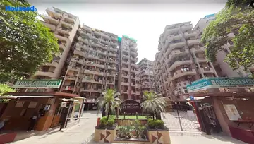 Project Image of Gaur Green City - Image 233445