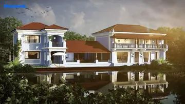 Project Image of Sun Saipem River Villas - Image 339373