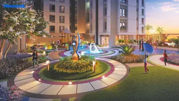 Amenities of Unimark Lakewood Estate - Image 252825