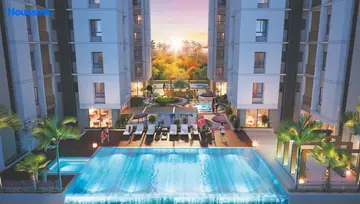 Amenities of Unimark Lakewood Estate - Image 252827