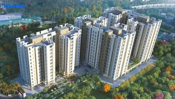 Unimark Lakewood Estate