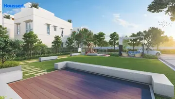 Amenities of Unimark Bungalow Bari - Image 261899