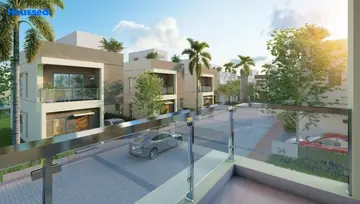 Project Image of Unimark Bungalow Bari - Image 261894