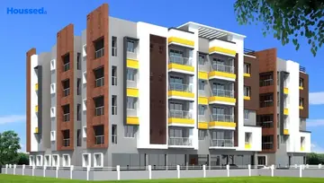 Project Image of Gurukul Umang - Image 261625