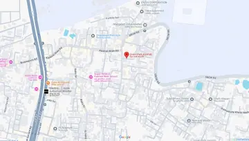 Location of Loharuka Green Park - Image 261657