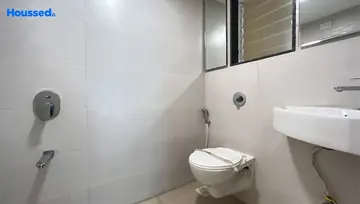Sample Apartment of Vardhan Heights - Image 34071