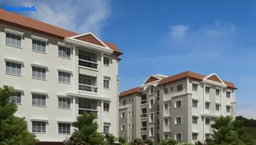 Project Image of Eden Windsor Park - Image 256796