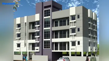 Project Image of Eden Lavender - Image 256711