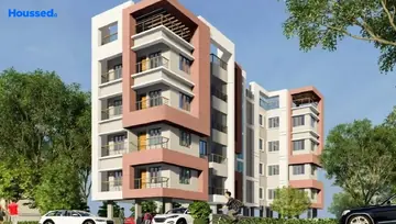 Project Image of Rohra Tirath Exotica - Image 256864