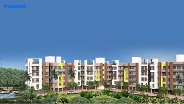 Project Image of Rohra Diamond Exotica - Image 256839