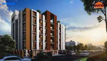 Project Image of Rohra Premlata - Image 256845