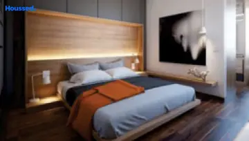 Sample Apartment of Aditi Sri Shiva Balaji Elite - Image 126953