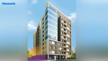 Project Image of Rajat Boulevard - Image 256802