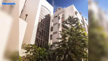 Project Image of Rajat Gardens - Image 261797