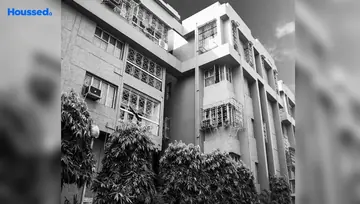 Project Image of Rajat Drapan - Image 261779