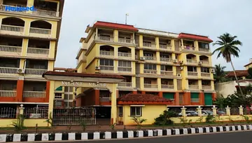 Project Image of Devashri Vasant Vihar - Image 233973