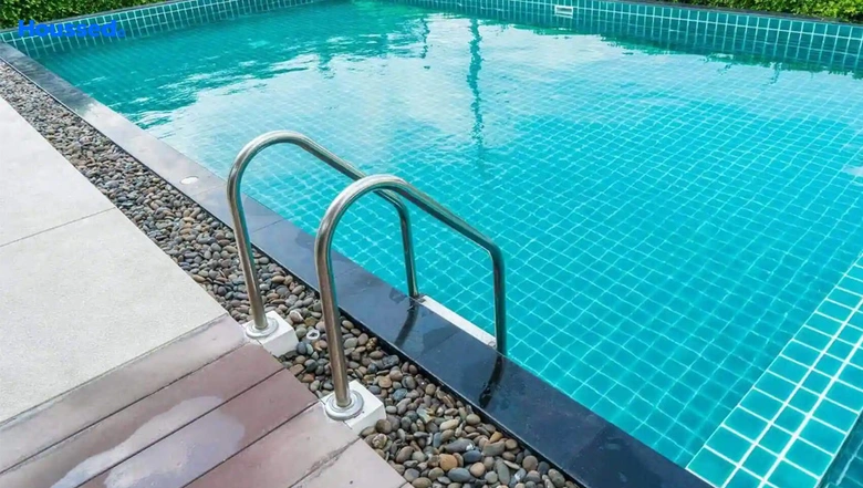 Amenities of APR Praveens Grandio in Bachupally, Hyderabad - Image 125588