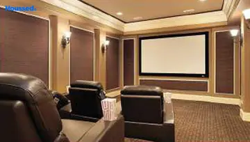 Amenities of Jain Dream World City - Image 257269
