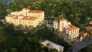 Project Image of Rajdeep Shiv Residency - Image 238726