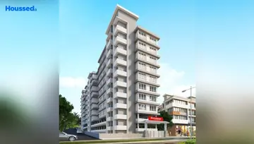 Project Image of Rajdeep Sanskar Society - Image 238739