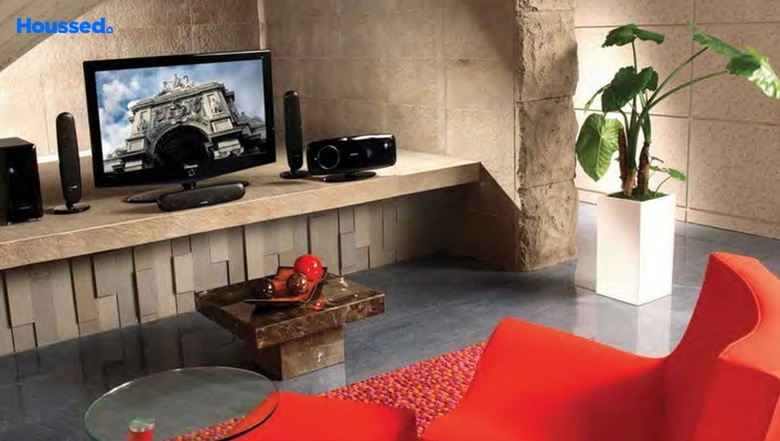 Sample Apartment of Manglam Aanchal in Harnathapura, Jaipur - Image 228526