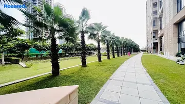 Amenities of Jaypee Crescent Court - Image 231849
