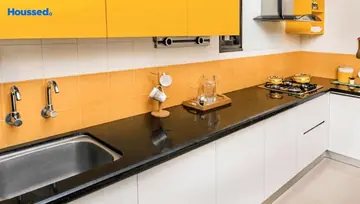 Sample Apartment of Jaypee Ashok Residences - Image 232570