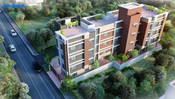 Project Image of Adonis Shrivilla - Image 257059