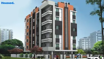 Project Image of MK Villa - Image 253926
