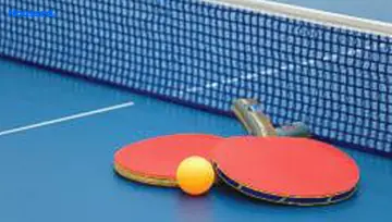 Amenities of Kochar Sapphire - Image 257332