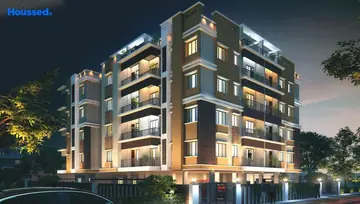 Project Image of Kochar Sapphire - Image 257330