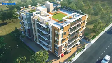 Project Image of Kochar Sapphire - Image 257329