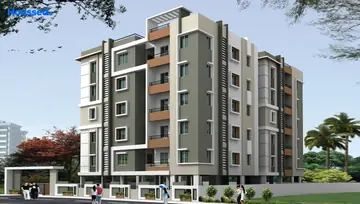 Project Image of MK Orchidz - Image 253243