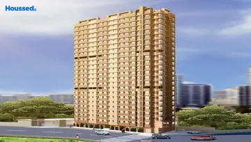 Project Image of Vishnu Phase 1 - Image 85363