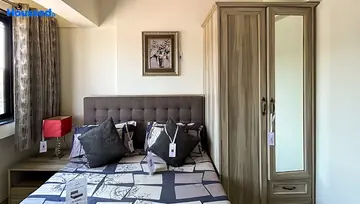 Sample Apartment of Vishnu Phase 1 - Image 85369