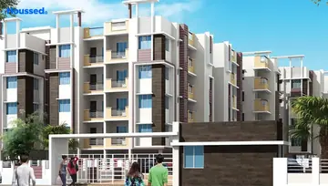 Project Image of Skyline Sunny Crest - Image 257598