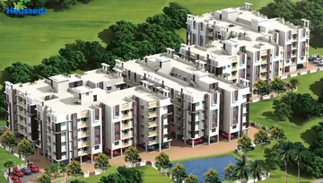 Project Image of Skyline Sunny Crest - Image 257597