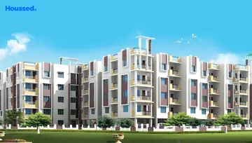 Project Image of Skyline Sunny Crest - Image 257600