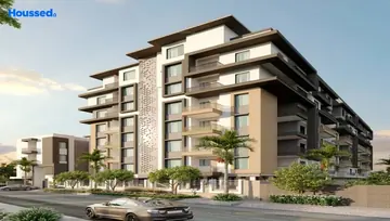Project Image of Madhuban Diamond Heights - Image 247704