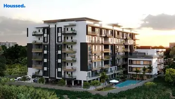 Project Image of Madhuban Diamond Heights - Image 247705