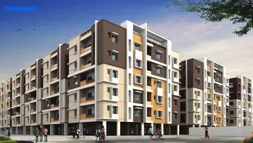 Project Image of Sardar Vijaya Valencia - Image 253881