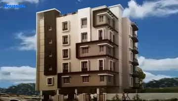 Project Image of Bhoomatha Polaki Residency - Image 253645