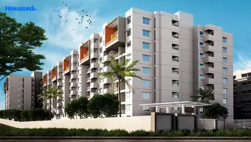 Project Image of Sipani Bliss 1 - Image 125963